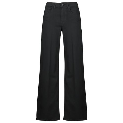 Jeans larges ONLMADISON BLUSH HW W - Only - Modalova