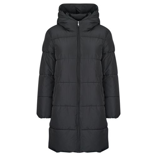 Doudounes Only ONLJUTA PUFFER COAT - Only - Modalova