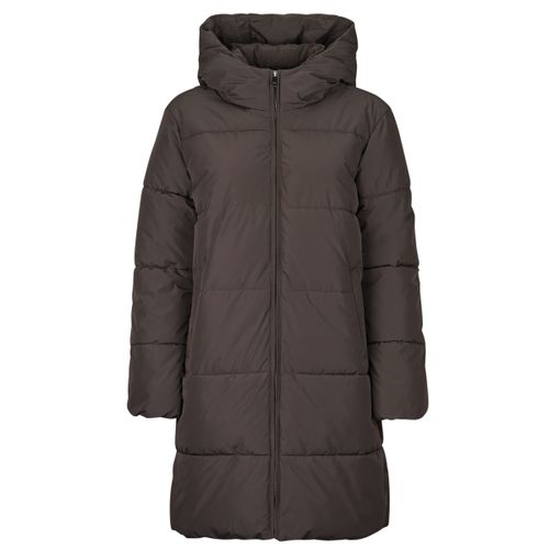 Doudounes Only ONLJUTA PUFFER COAT - Only - Modalova