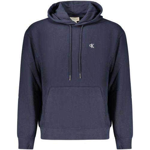 Sweatshirts à capuche LV04RC297G - Calvin Klein Jeans - Modalova