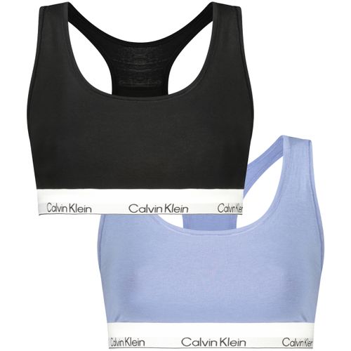 Brassières LV00QF8494 - Calvin Klein Jeans - Modalova