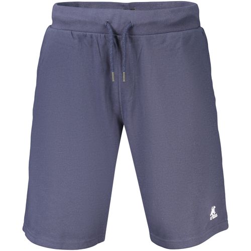 Short U.s. Grand AU03223BRANDO - U.s. Grand - Modalova
