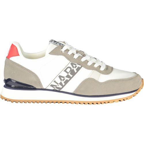 Baskets basses NP0A8B9NS6COSMOS01NYP - Napapijri Shoes - Modalova