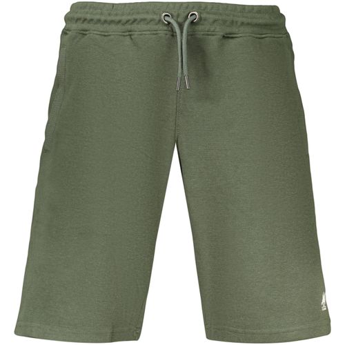 Short U.s. Grand AU03217ANACLETO - U.s. Grand - Modalova