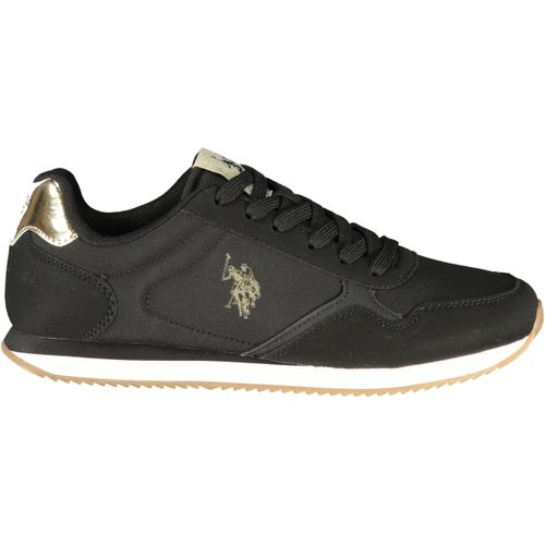 Baskets basses HAPPY004W6NH1 - U.S Polo Assn. - Modalova