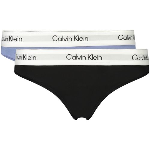 Strings LV00QF8834 - Calvin Klein Jeans - Modalova