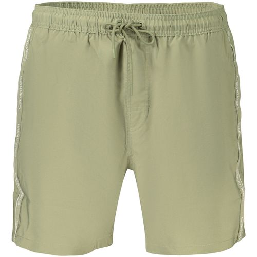 Maillots de bain LV00N61002 - Calvin Klein Jeans - Modalova