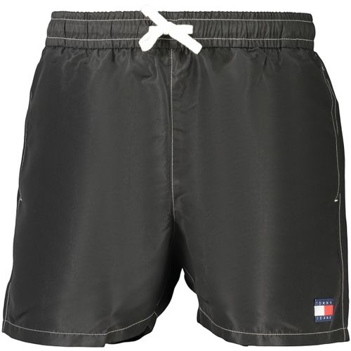 Maillots de bain UM0UM03852 - Tommy Hilfiger - Modalova