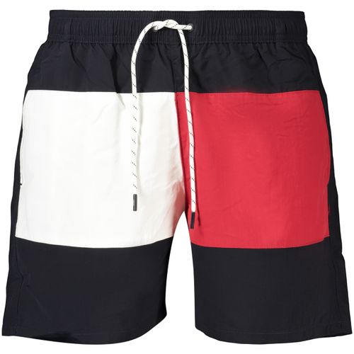 Maillots de bain UM0UM03840 - Tommy Hilfiger - Modalova