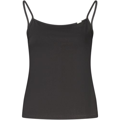 Debardeur LV047F259G - Calvin Klein Jeans - Modalova