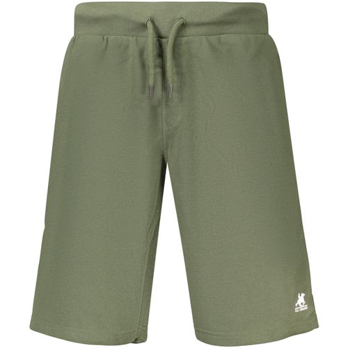 Short U.s. Grand AU03223BRANDO - U.s. Grand - Modalova