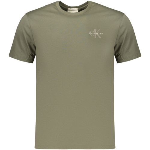 T-shirt LV04RF278G - Calvin Klein Jeans - Modalova