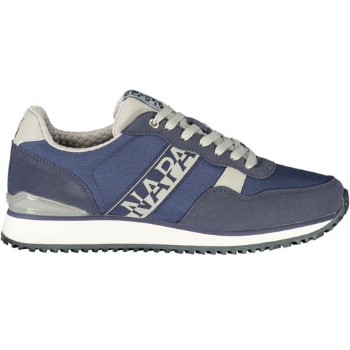 Baskets basses NP0A8B9NS6COSMOS01NYP - Napapijri Shoes - Modalova