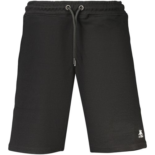 Short U.s. Grand AU03217ANACLETO - U.s. Grand - Modalova