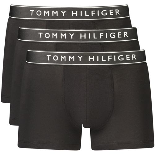 Boxers Tommy Hilfiger UM0UM03882 - Tommy Hilfiger - Modalova