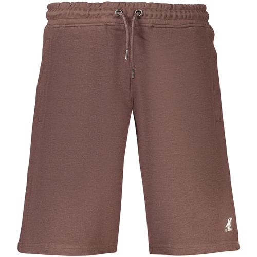 Short U.s. Grand AU03217ANACLETO - U.s. Grand - Modalova