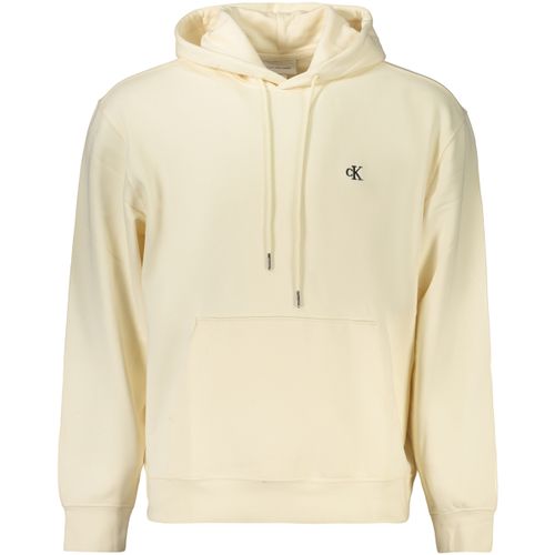 Sweatshirts à capuche LV04RC297G - Calvin Klein Jeans - Modalova