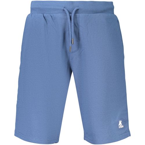 Short U.s. Grand AU03223BRANDO - U.s. Grand - Modalova