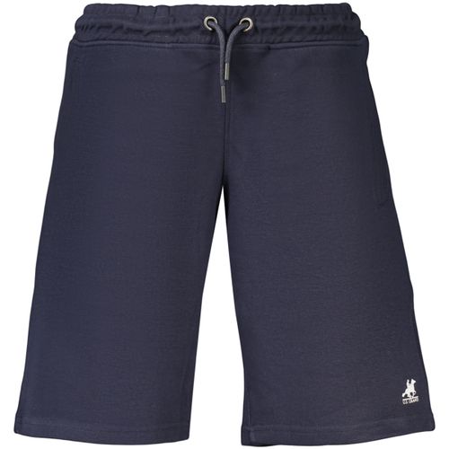 Short U.s. Grand AU03217ANACLETO - U.s. Grand - Modalova
