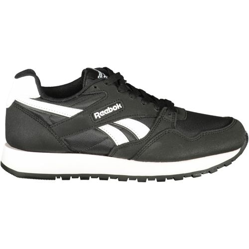 Baskets basses 100250373RNPRIMEEVENT - Reebok Sport - Modalova