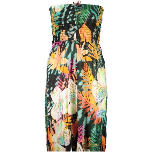 Combinaisons Desigual 26SWPW57 - Desigual - Modalova