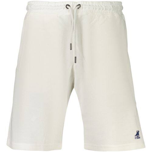 Short U.s. Grand AU03217ANACLETO - U.s. Grand - Modalova