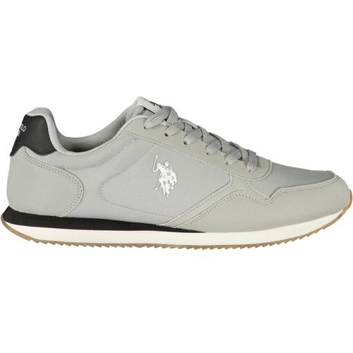 Baskets basses HAPPY001M6NH1 - U.S Polo Assn. - Modalova