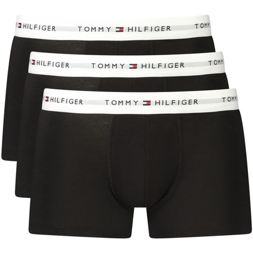 Boxers Tommy Hilfiger UM0UM03752 - Tommy Hilfiger - Modalova