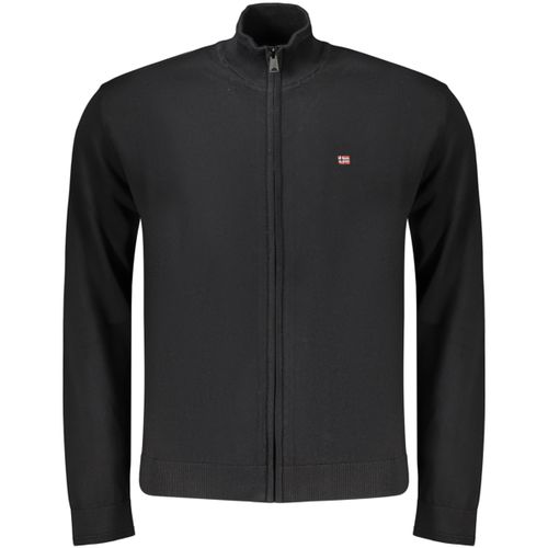 Gilet NP0A4HOWDECATUR2.0FZ - Napapijri - Modalova
