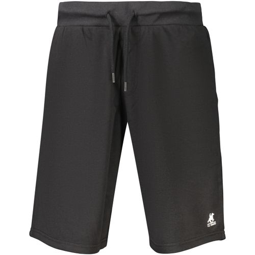 Short U.s. Grand AU03223BRANDO - U.s. Grand - Modalova