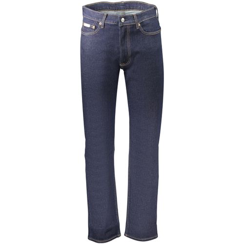 Jeans Calvin Klein Jeans LV04RF946G - Calvin Klein Jeans - Modalova