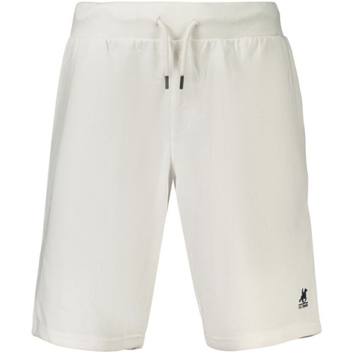 Short U.s. Grand AU03223BRANDO - U.s. Grand - Modalova