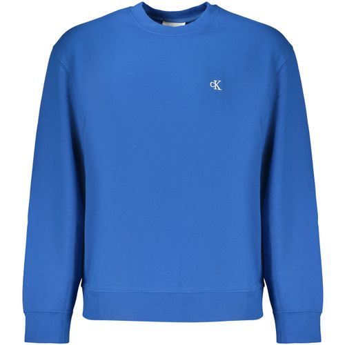 Sweatshirts LV04RC296G - Calvin Klein Jeans - Modalova