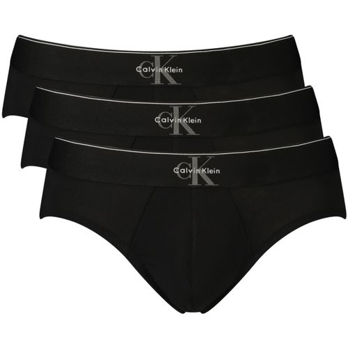 Boxers LV00NB4471 - Calvin Klein Jeans - Modalova
