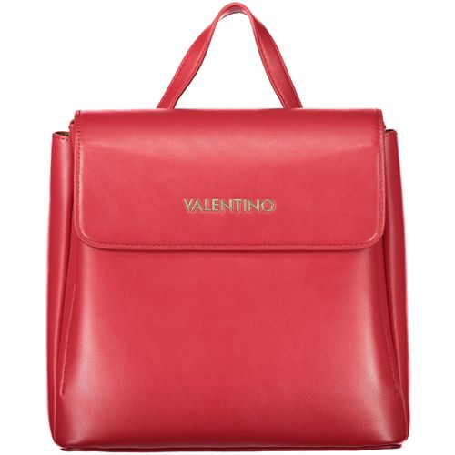 Sac a dos VBS9OG20CLIORE - Valentino Bags - Modalova