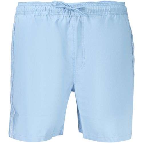 Maillots de bain LV00N61002 - Calvin Klein Jeans - Modalova
