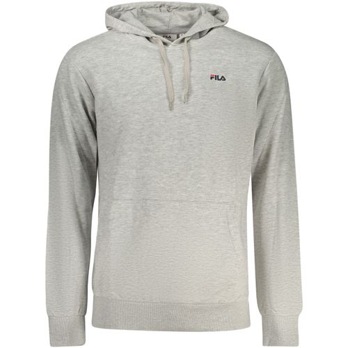 Sweatshirts à capuche Fila FAM0875 - Fila - Modalova