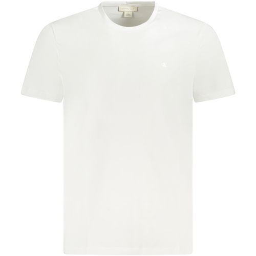 T-shirt LV040HM265 - Calvin Klein Jeans - Modalova