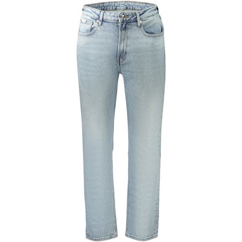 Jeans Calvin Klein Jeans LV047F670G - Calvin Klein Jeans - Modalova