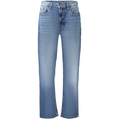 Jeans Calvin Klein Jeans LV047E907G - Calvin Klein Jeans - Modalova