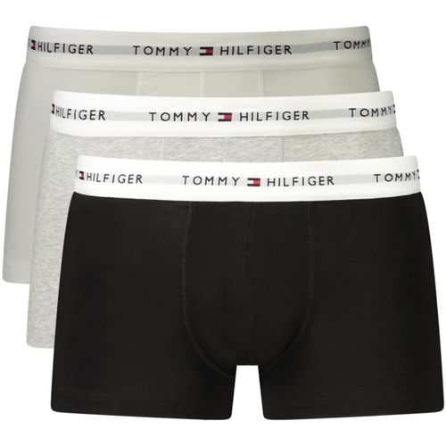 Boxers Tommy Hilfiger UM0UM03752 - Tommy Hilfiger - Modalova