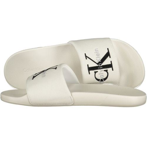 Mules Calvin Klein Jeans YM0YM01393 - Calvin Klein Jeans - Modalova
