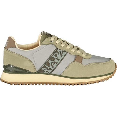 Baskets basses NP0A8B9NS6COSMOS01NYP - Napapijri Shoes - Modalova