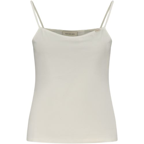 Debardeur LV047F259G - Calvin Klein Jeans - Modalova