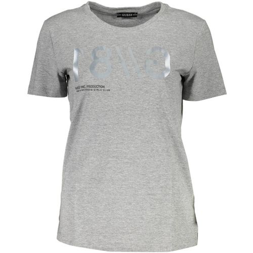 T-shirt Guess W1RI0BI3Z00_0441615 - Guess - Modalova