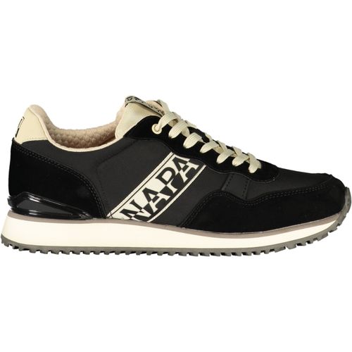Baskets basses NP0A8B9NS6COSMOS01NYP - Napapijri Shoes - Modalova