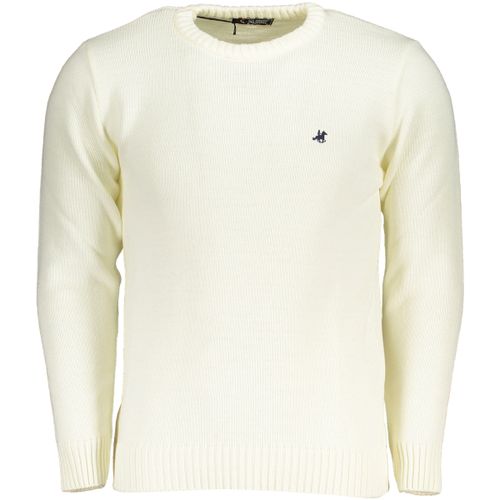Pull U.s. Grand USTR950 - U.s. Grand - Modalova
