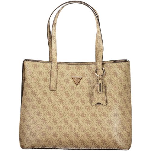 Sac a main Guess SG697423 - Guess - Modalova