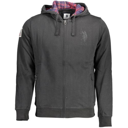 Sweatshirts à capuche 6302853223_1DEBCCE - U.S Polo Assn. - Modalova