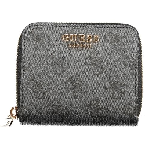 Portefeuille Guess SG7459137 - Guess - Modalova
